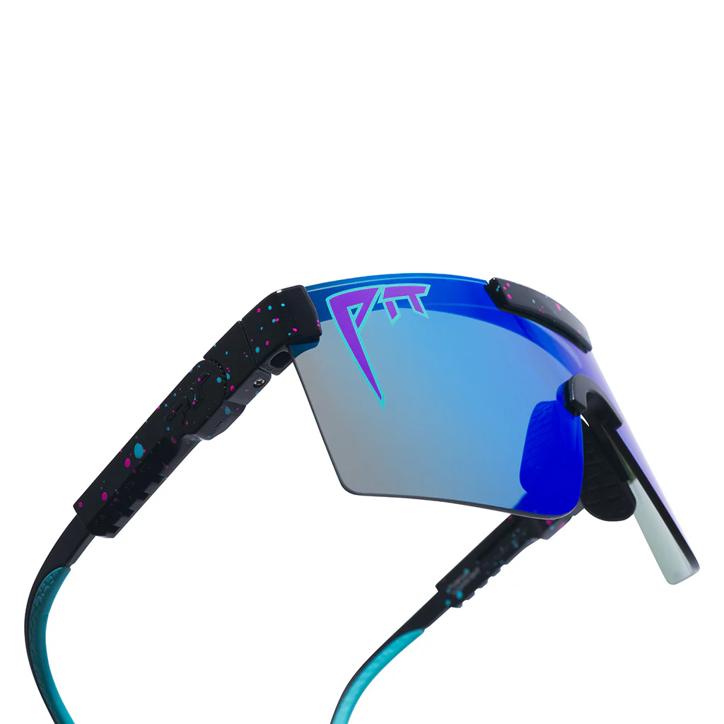 The Midnight Original 2.0 - Image 6