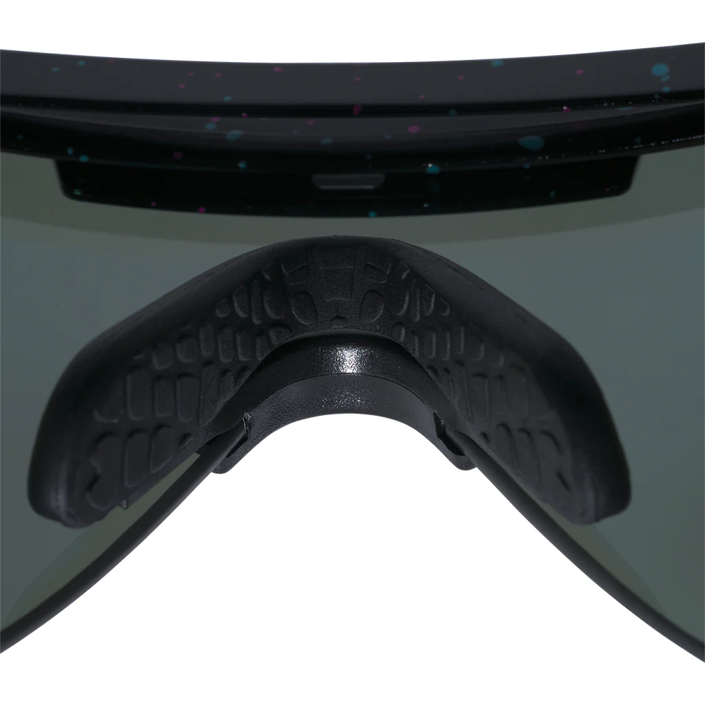 The Midnight Original 2.0 - Image 7