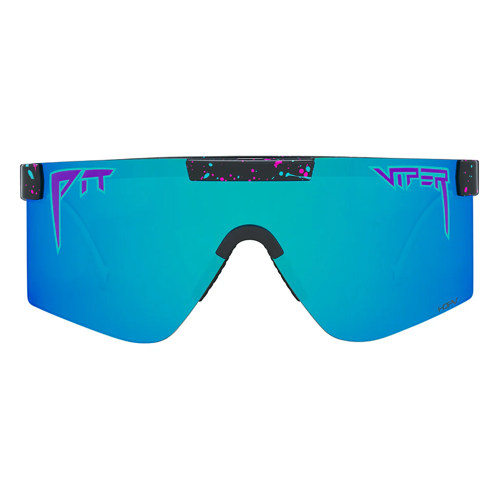 The Midnight Original 2.0 - Image 9