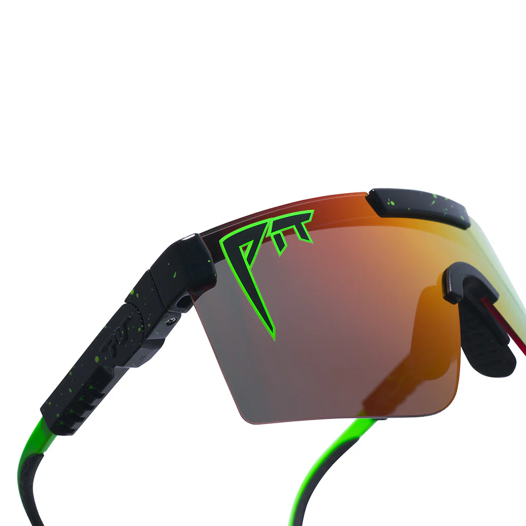 The Monster Bull Original 2.0 - Image 13
