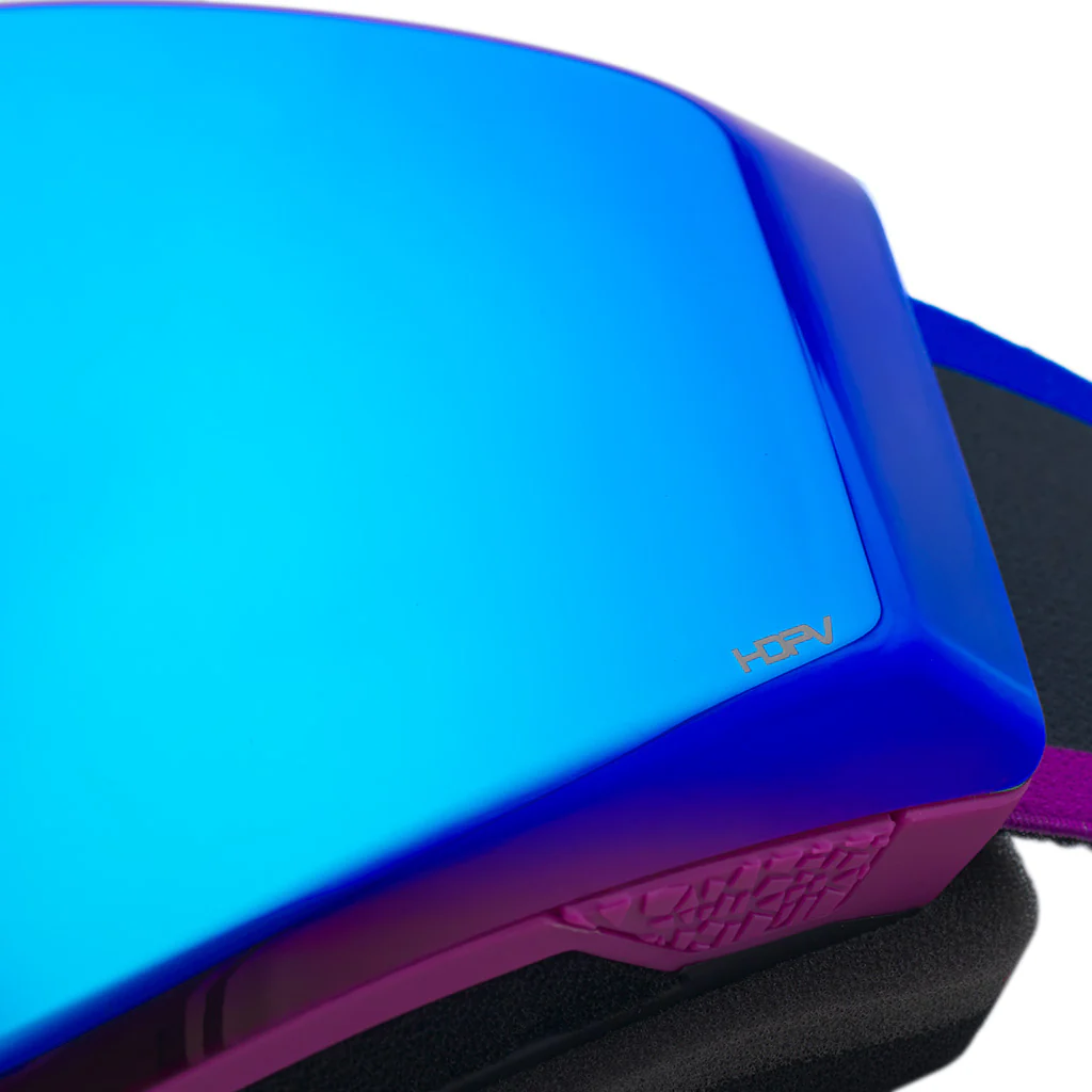 The Night Rider BN5000 Goggle - Image 6