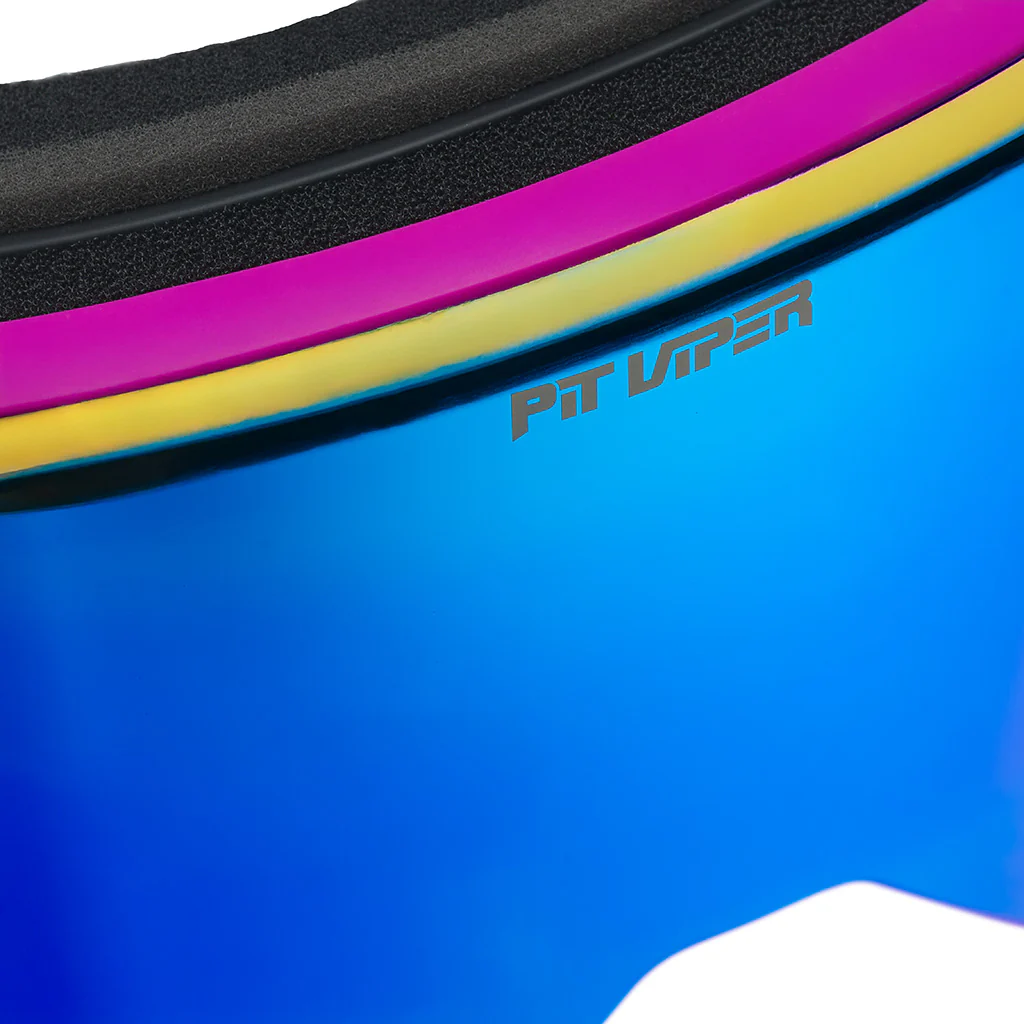 The Night Rider BN5000 Goggle - Image 7