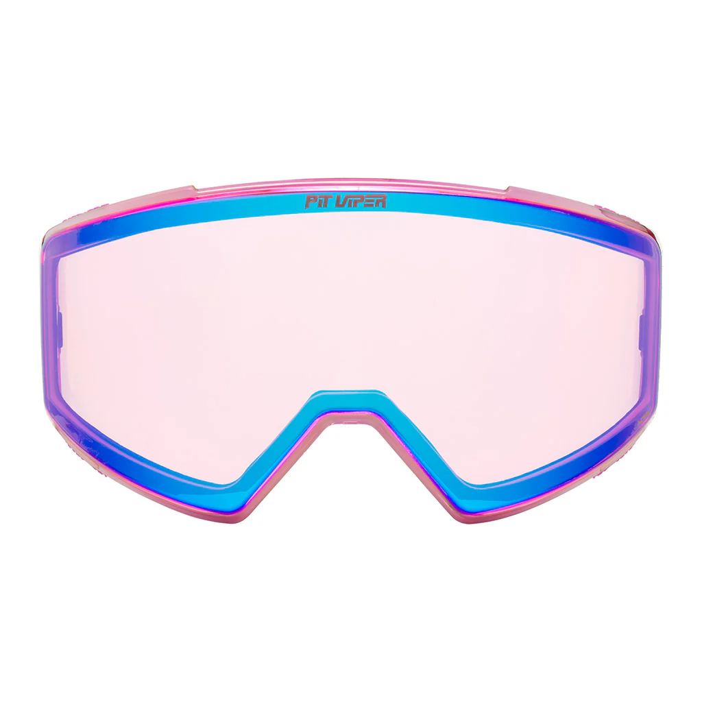 The Night Rider BN5000 Goggle - Image 9