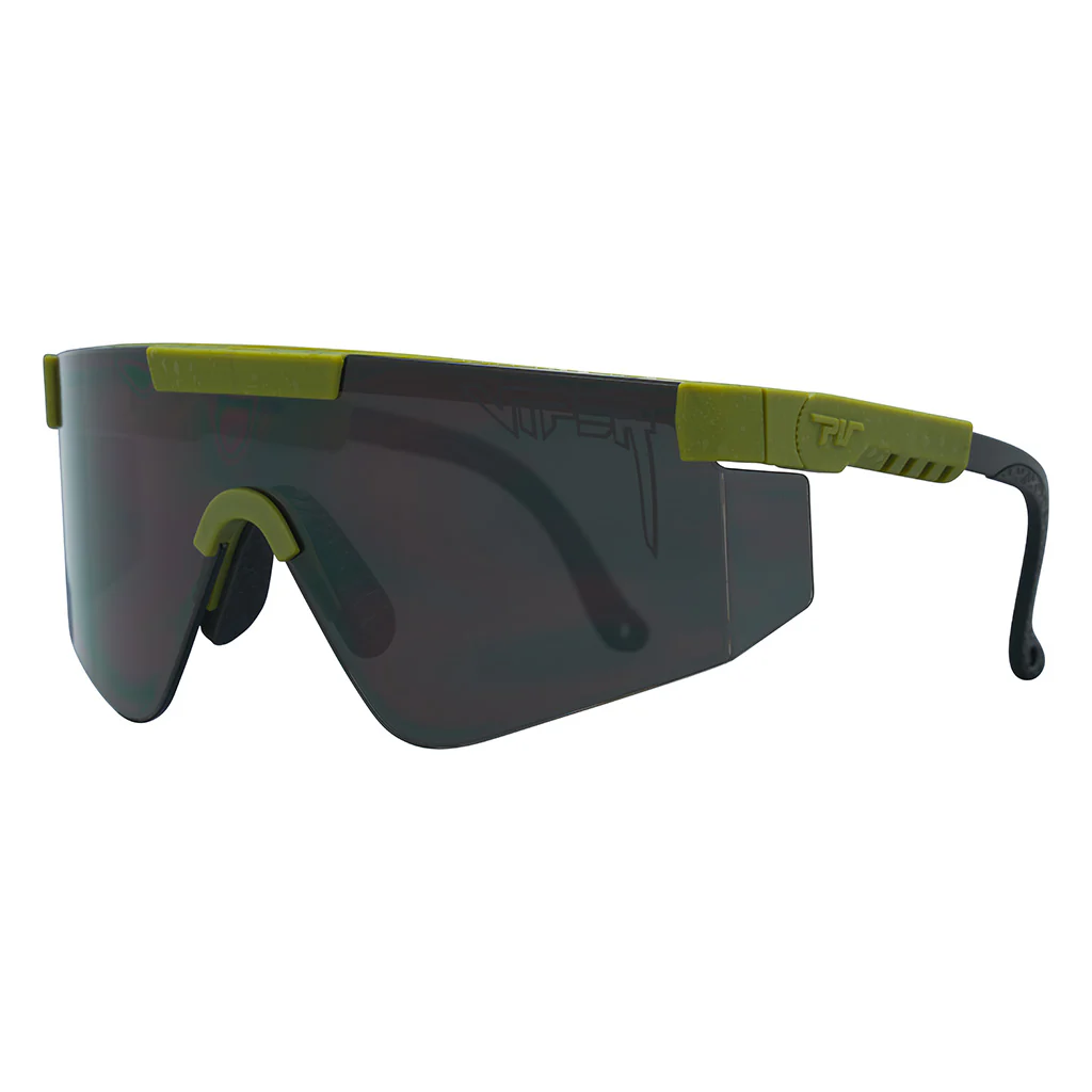 The NJP Original 2.0 - Image 10
