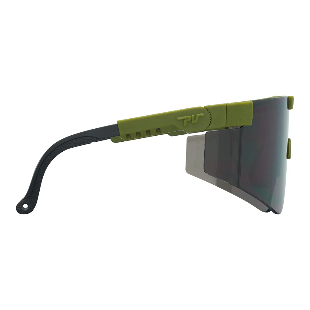 The NJP Original 2.0 - Image 11