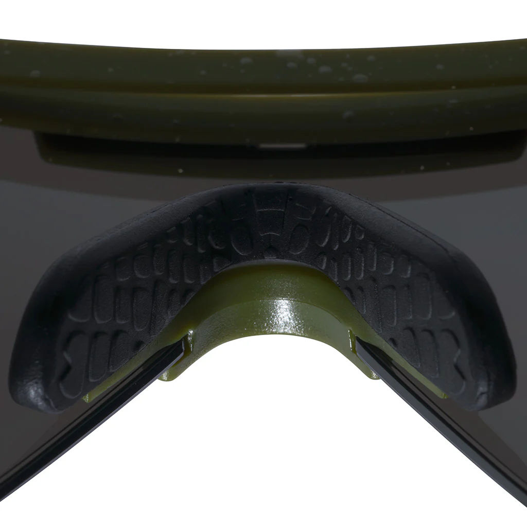 The NJP Original 2.0 - Image 12