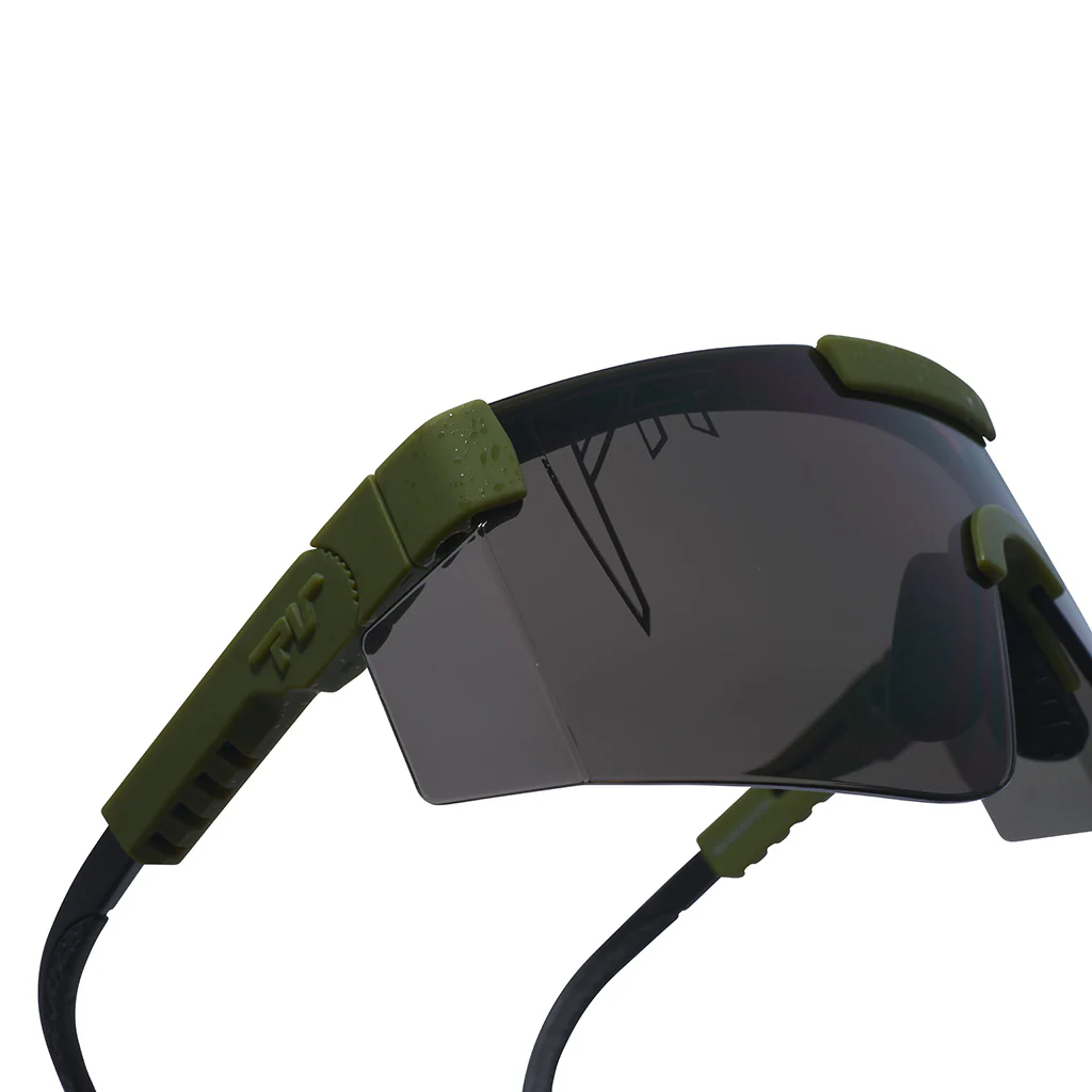 The NJP Original 2.0 - Image 13
