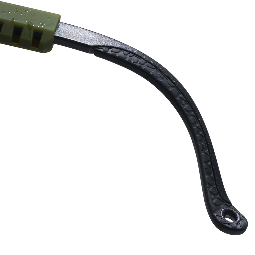 The NJP Original 2.0 - Image 14