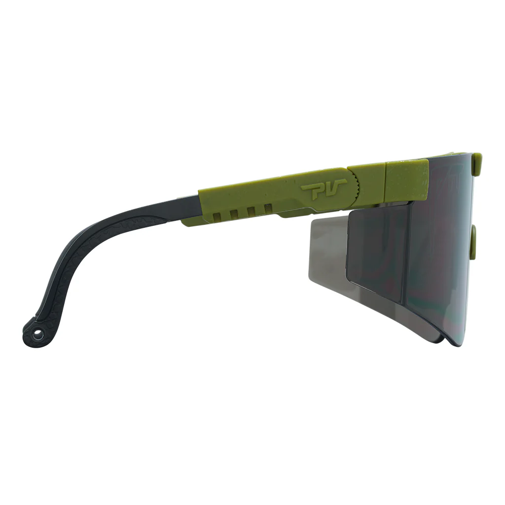 The NJP Original 2.0 - Image 4