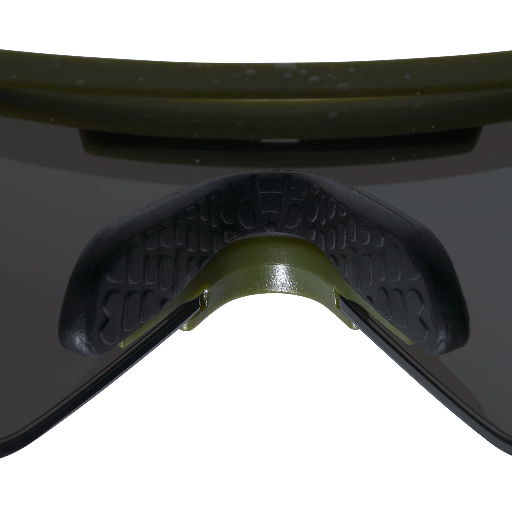 The NJP Original 2.0 - Image 5