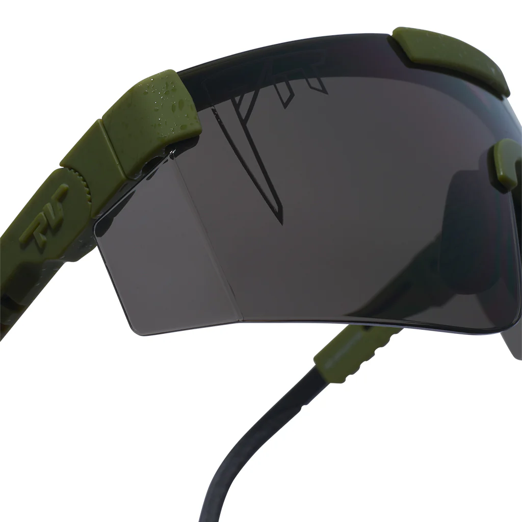 The NJP Original 2.0 - Image 6
