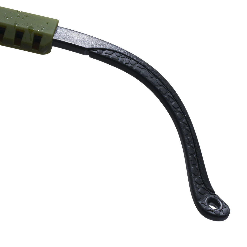 The NJP Original 2.0 - Image 7