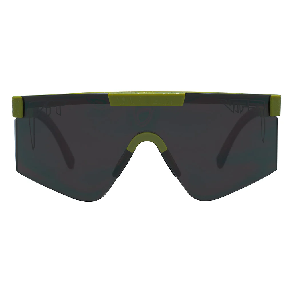 The NJP Original 2.0 - Image 8