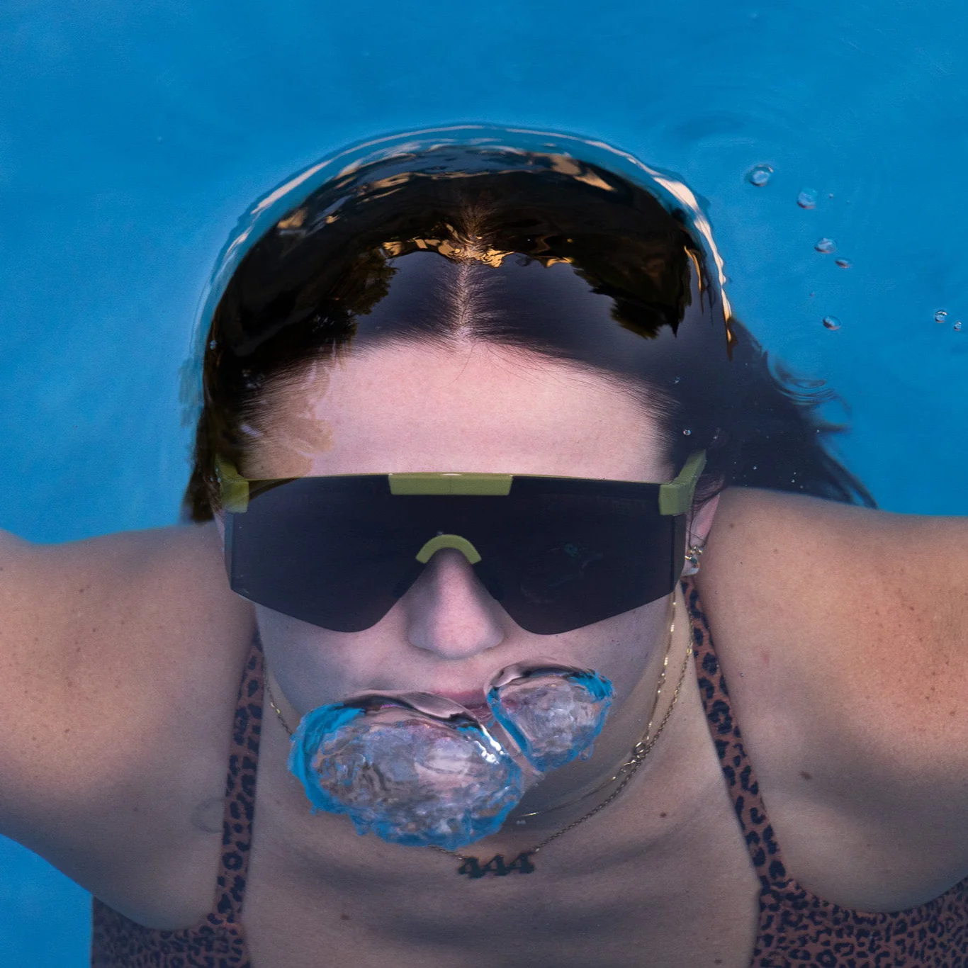 The NJP Original 2.0 - Image 9