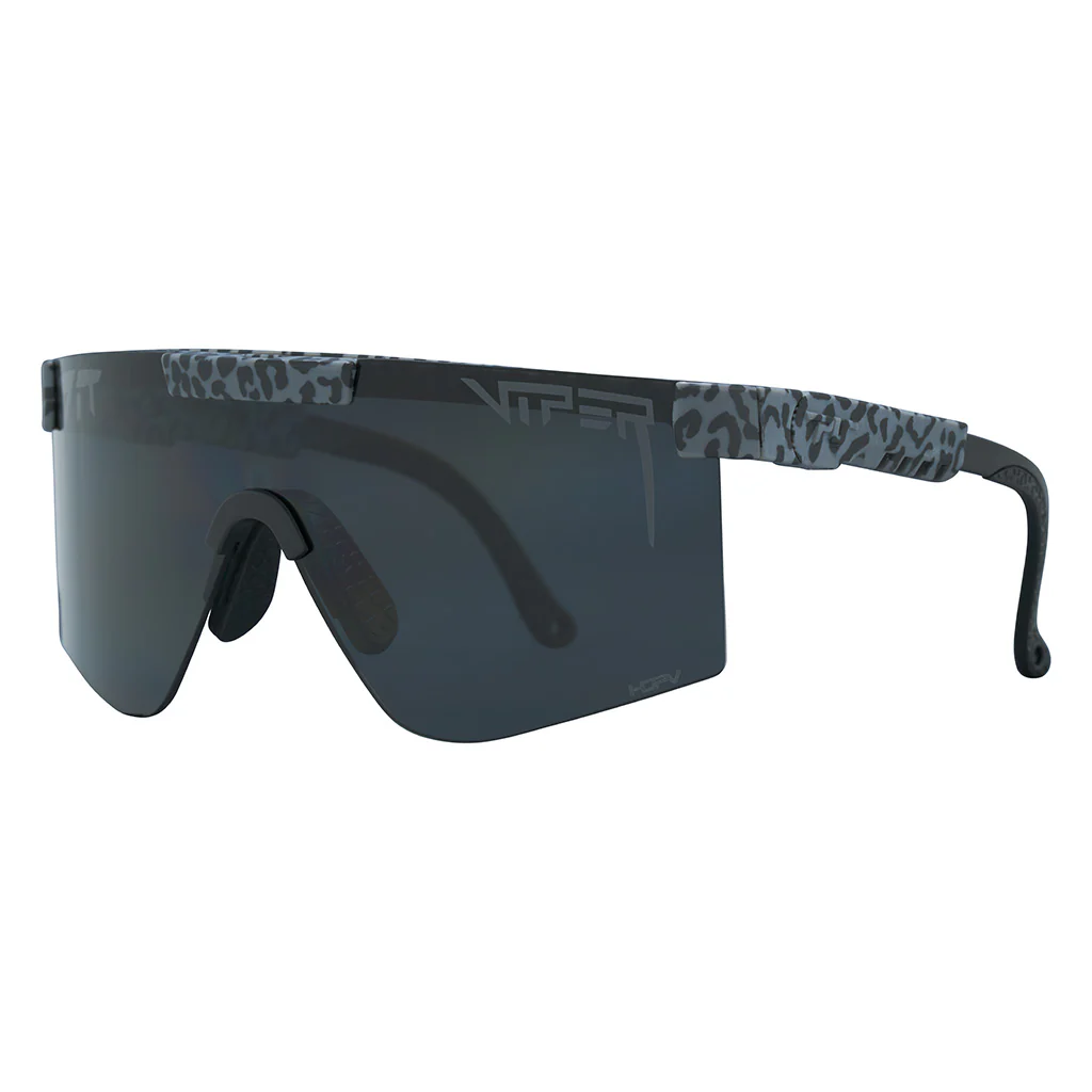 The Nocturnal Original 2.0 - Image 11