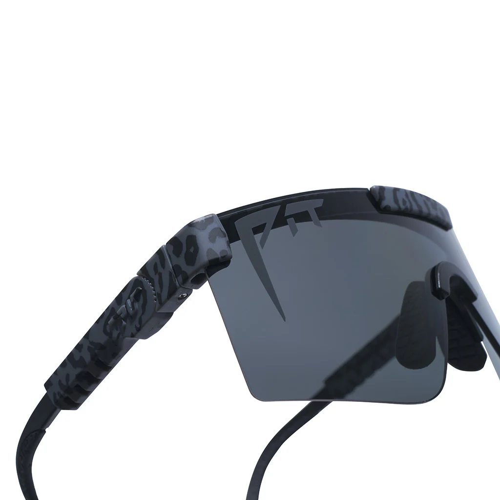 The Nocturnal Original 2.0 - Image 14