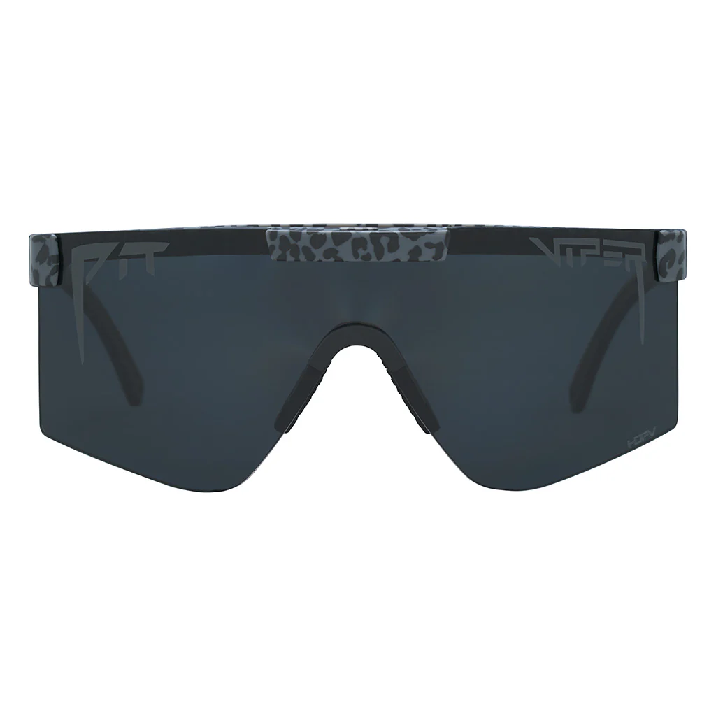 The Nocturnal Original 2.0 - Image 8