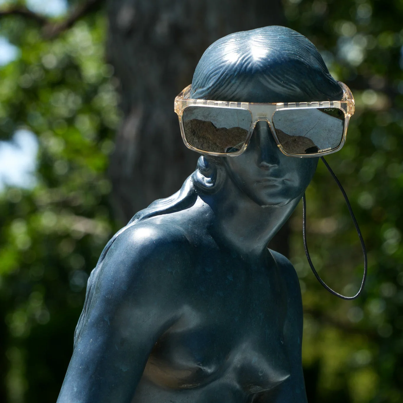 The Nude Beach Turboshaft - Image 4