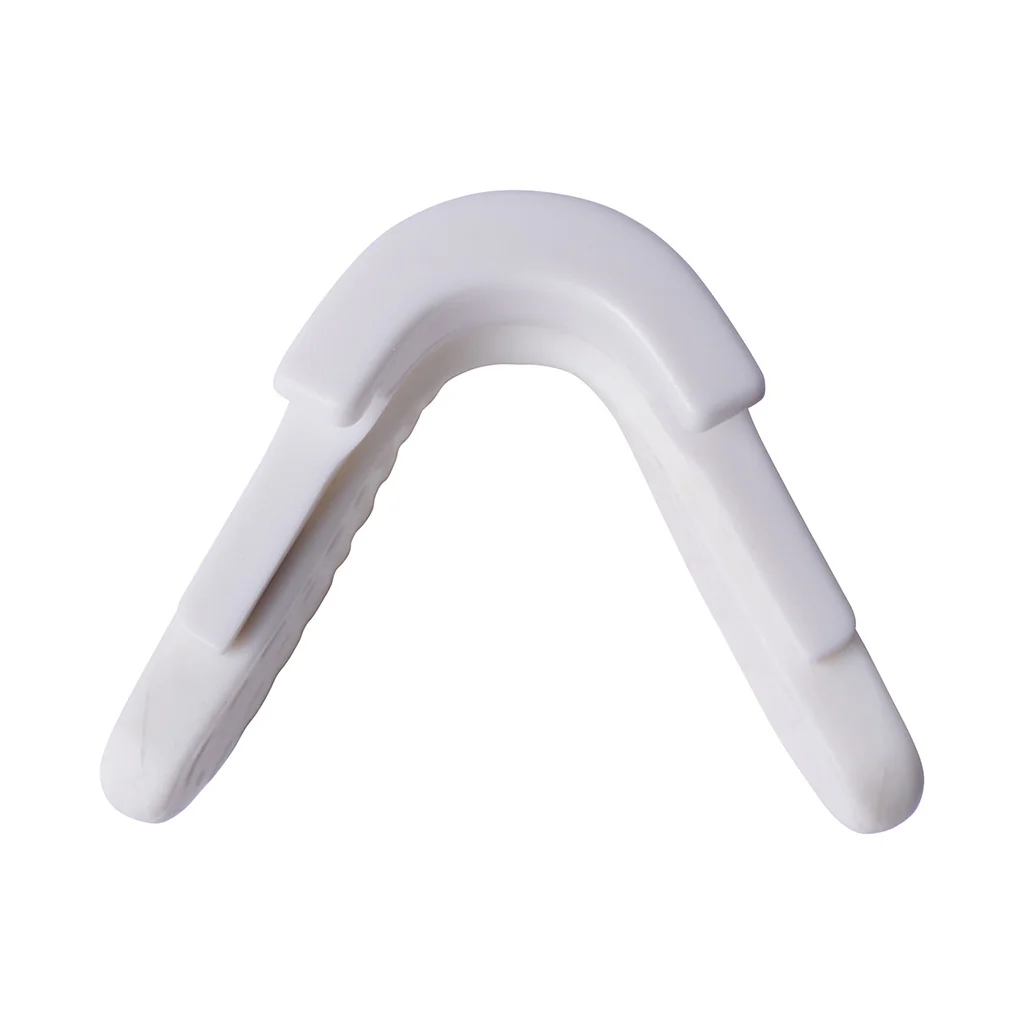 The Original Nosepiece
