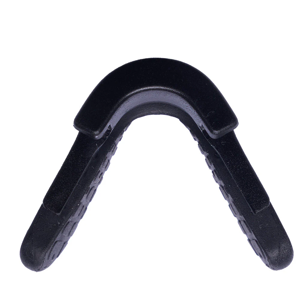 The Original Nosepiece - Image 2