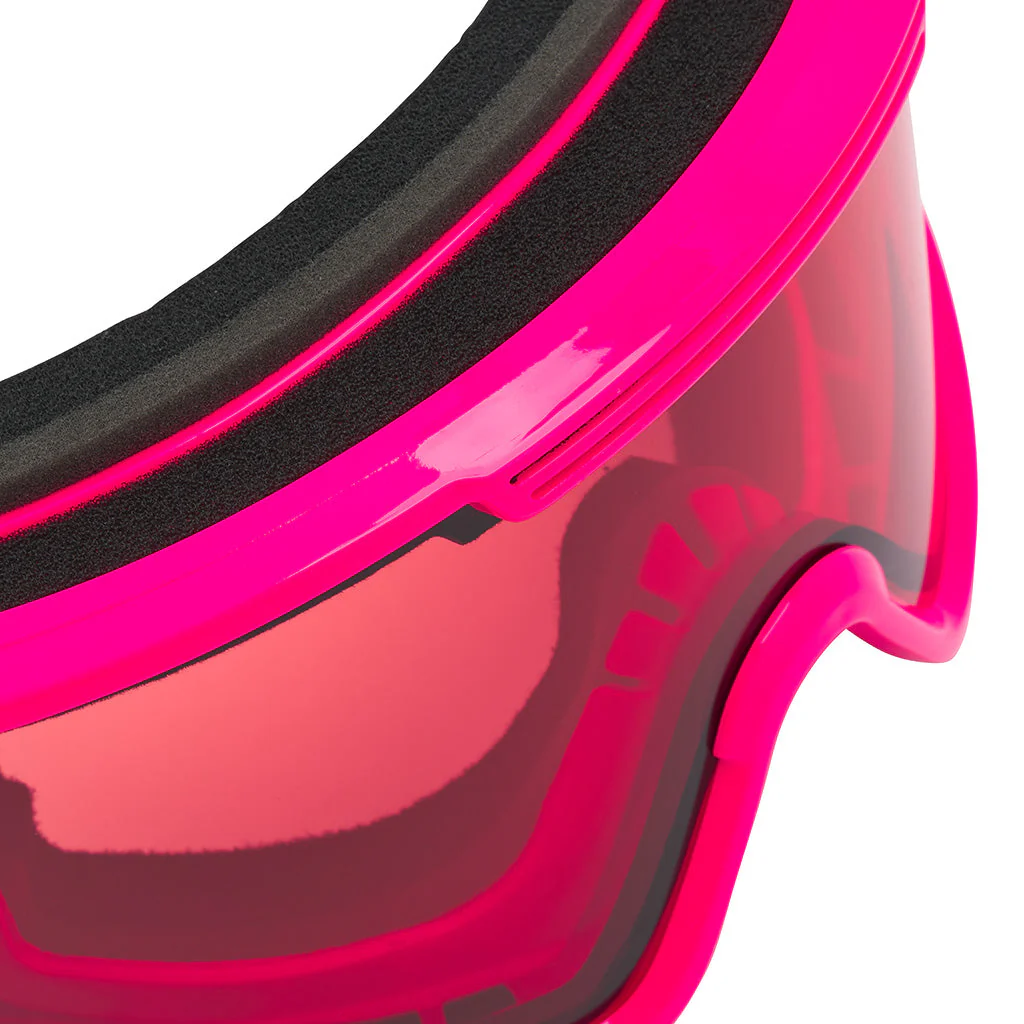 The Party Mountain French Fry Goggle - Image 10
