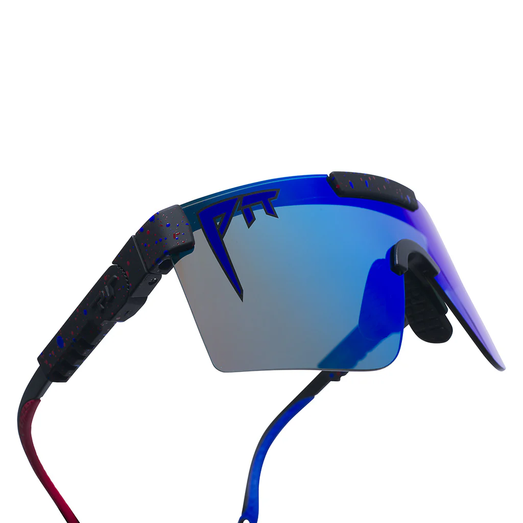 The Peacekeeper Original 2.0 - Image 13