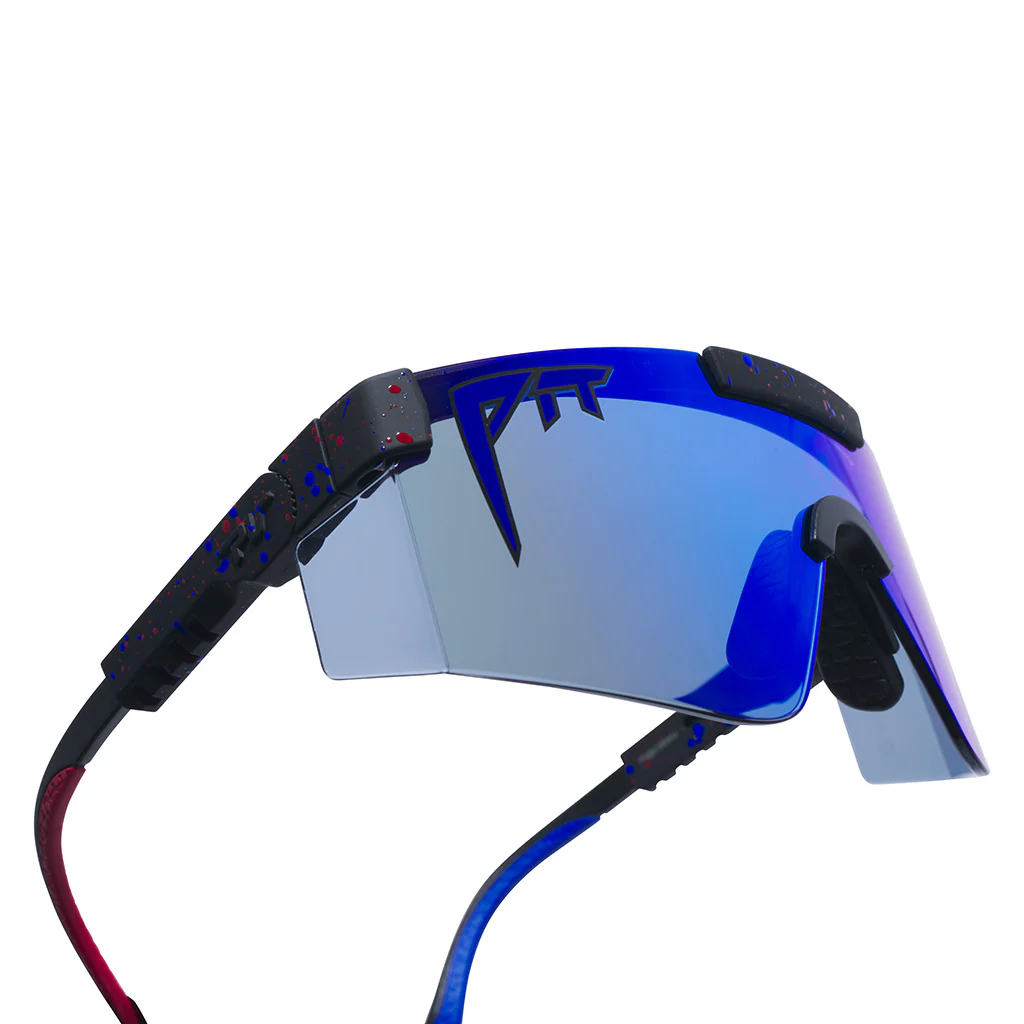 The Peacekeeper Original 2.0 - Image 29
