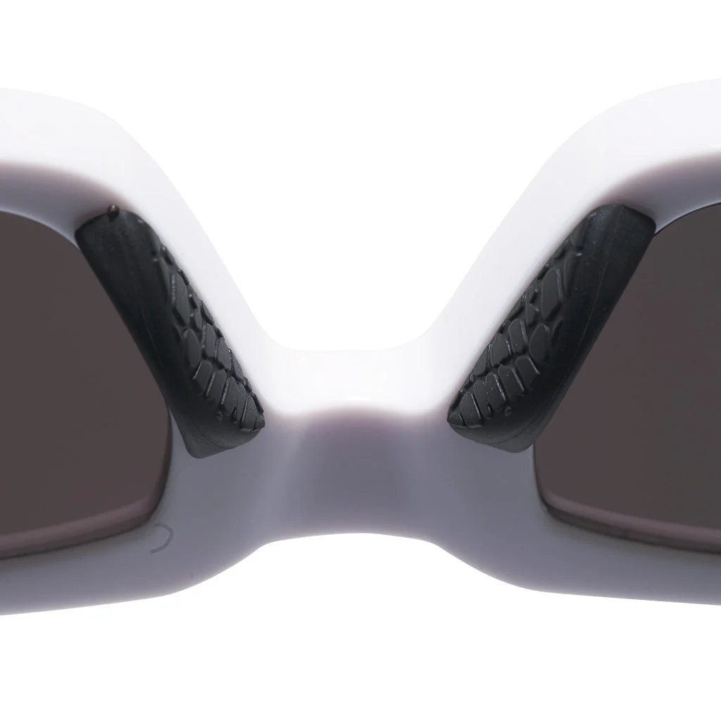 The Pearl Low Bones - Image 7