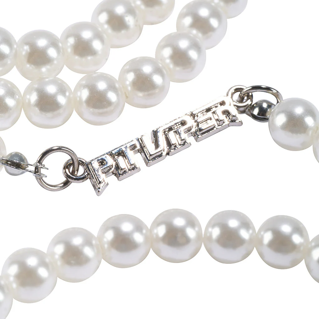 The Pearl Necklace RIG - Image 4