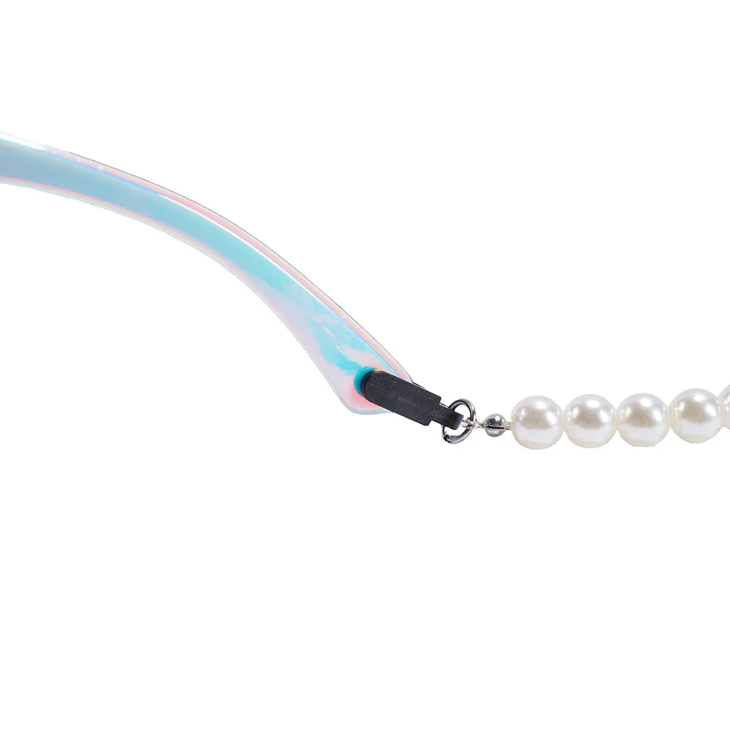The Pearl Necklace RIG - Image 5