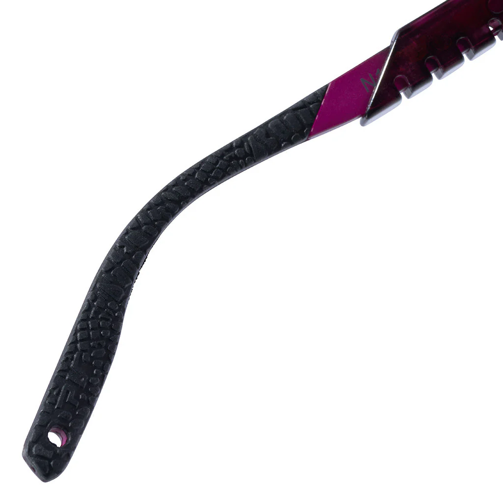 The Port Tort Jethawk - Image 8