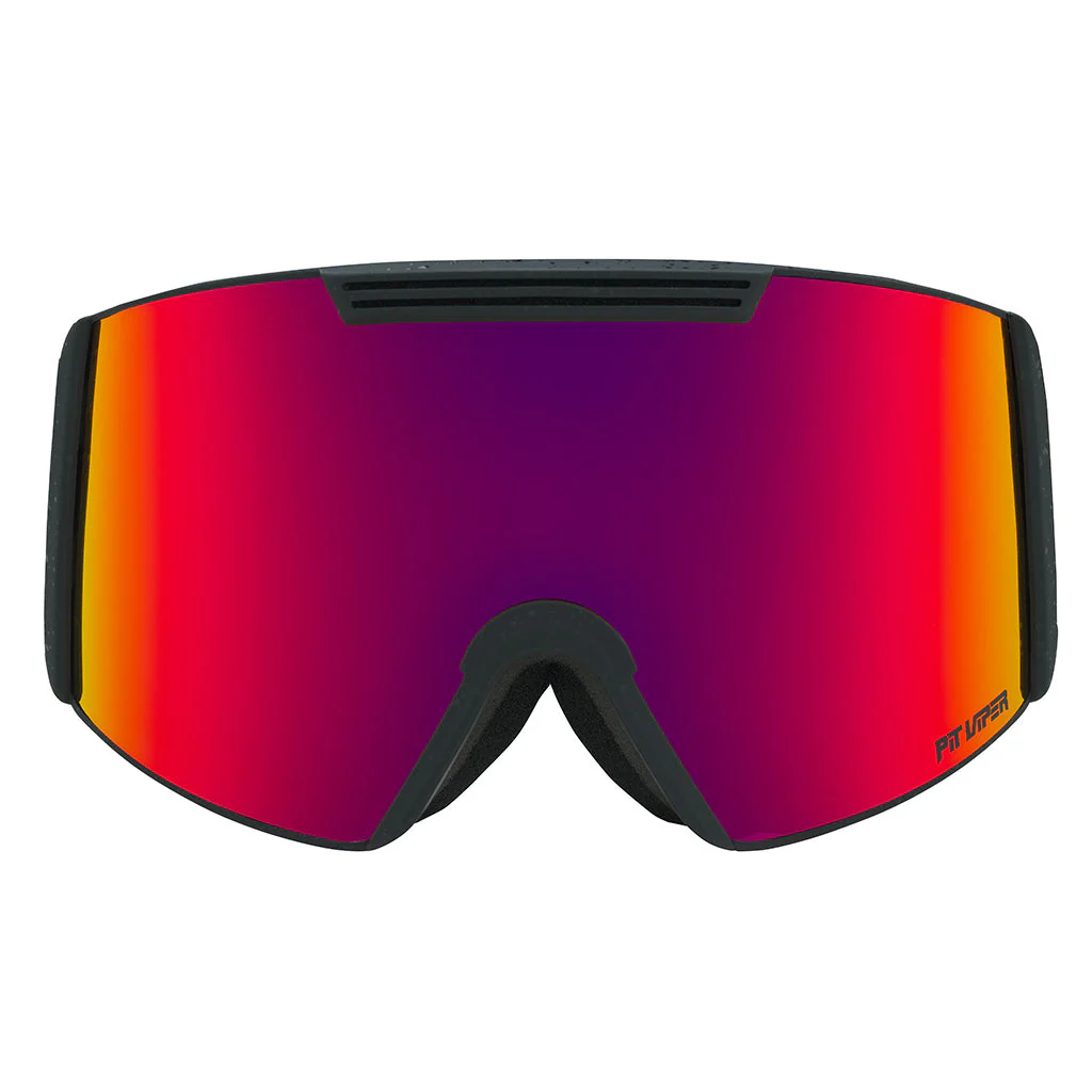 The Power Surge Backslap Goggle - Image 3