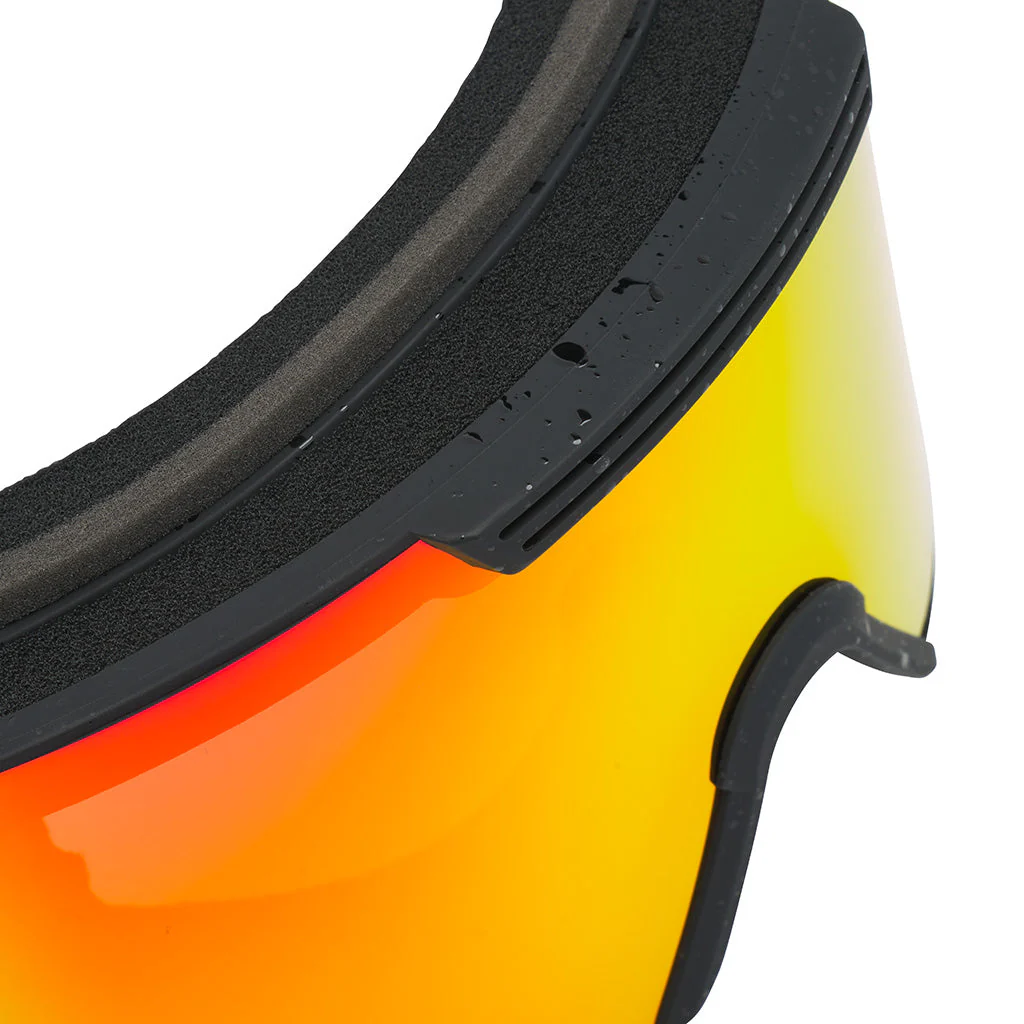 The Power Surge Backslap Goggle - Image 5