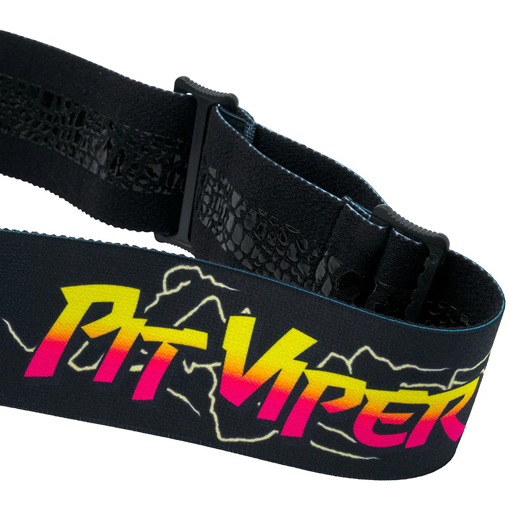 The Power Surge Backslap Goggle - Image 6