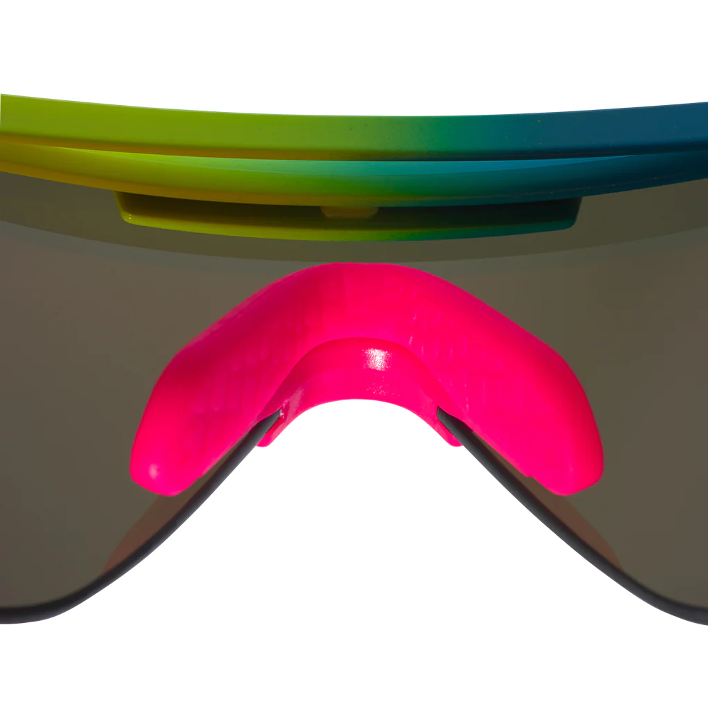 The Pride Original 2.0 - Image 4