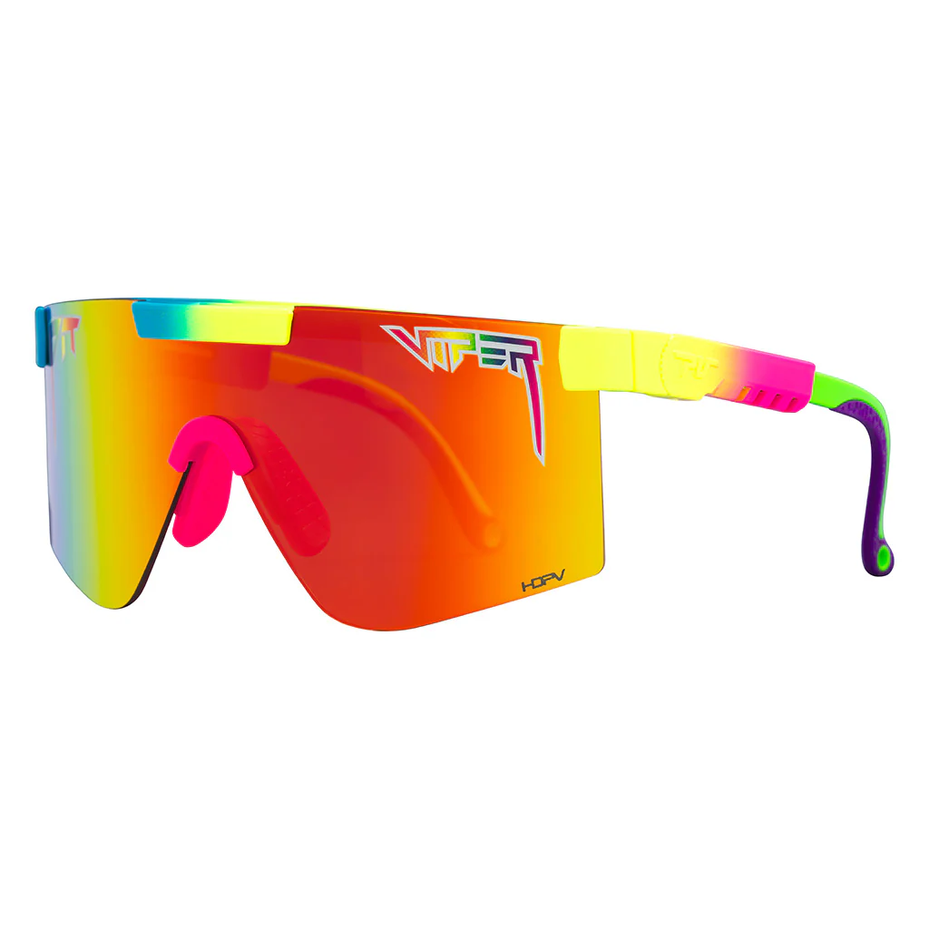 The Pride Original 2.0 - Image 8