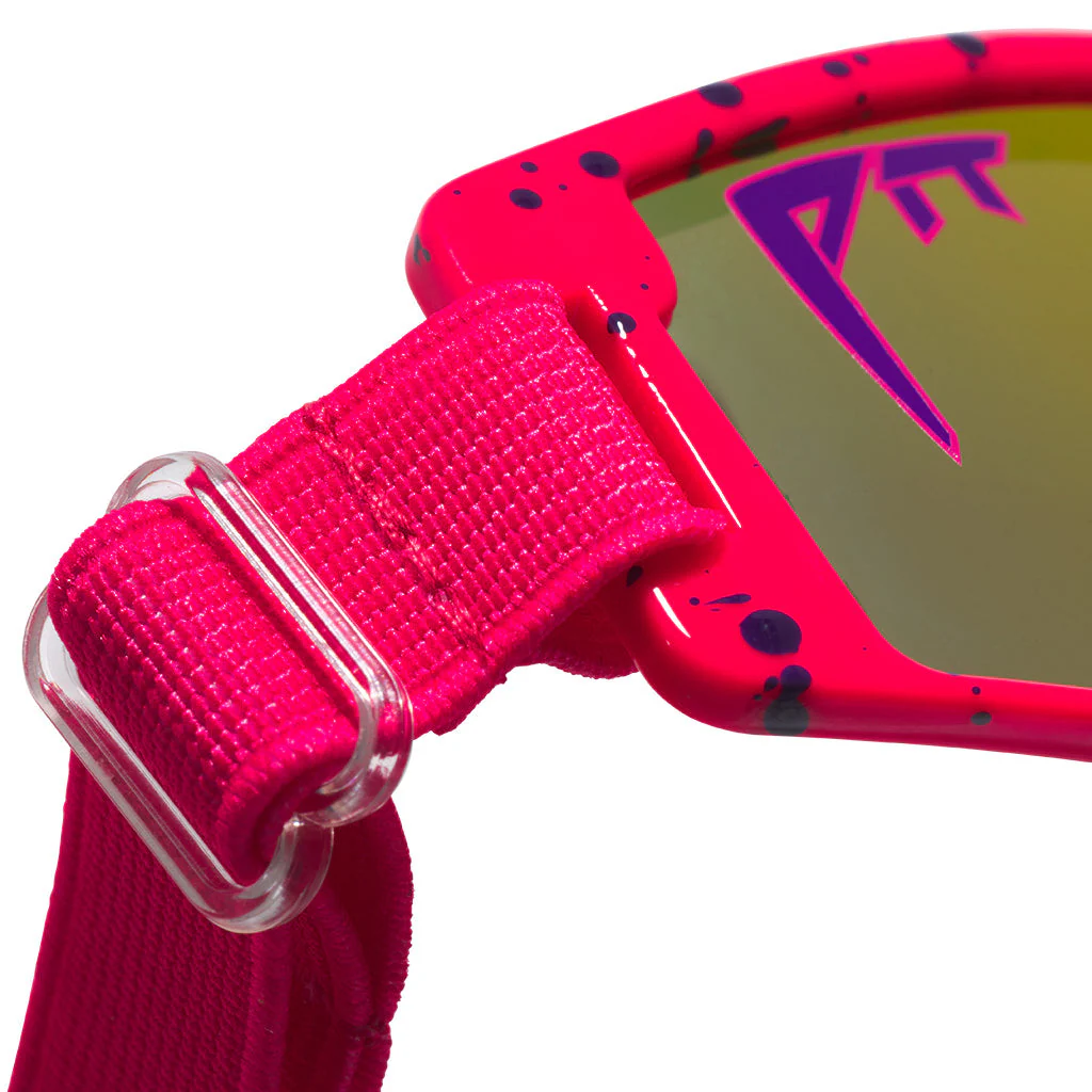 The Radical Baby Vipes - Image 6