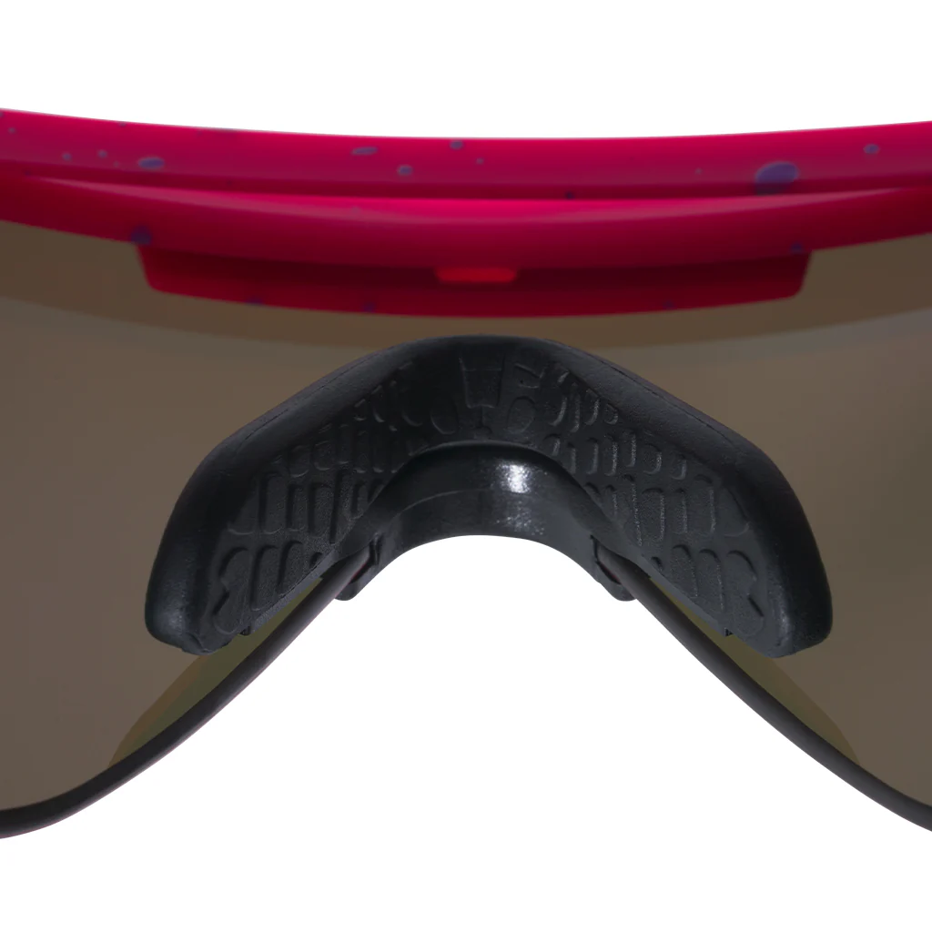 The Radical Original 2.0 - Image 5
