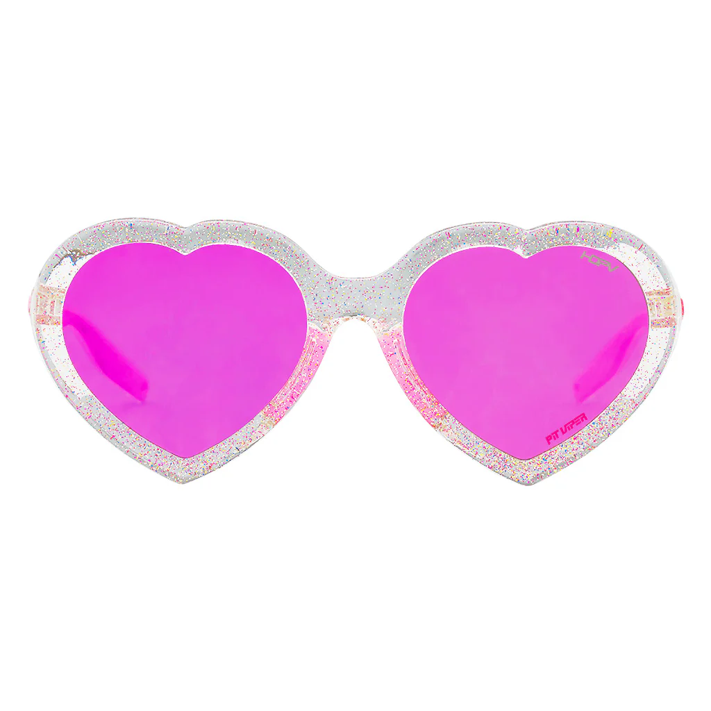 The Rainbow Jellies Admirer - Image 6