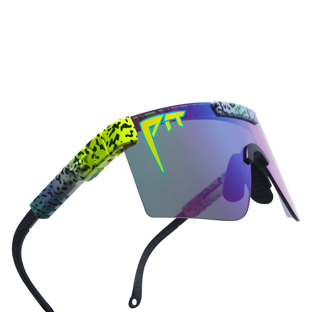 The Rec Beach Original 2.0 - Image 14