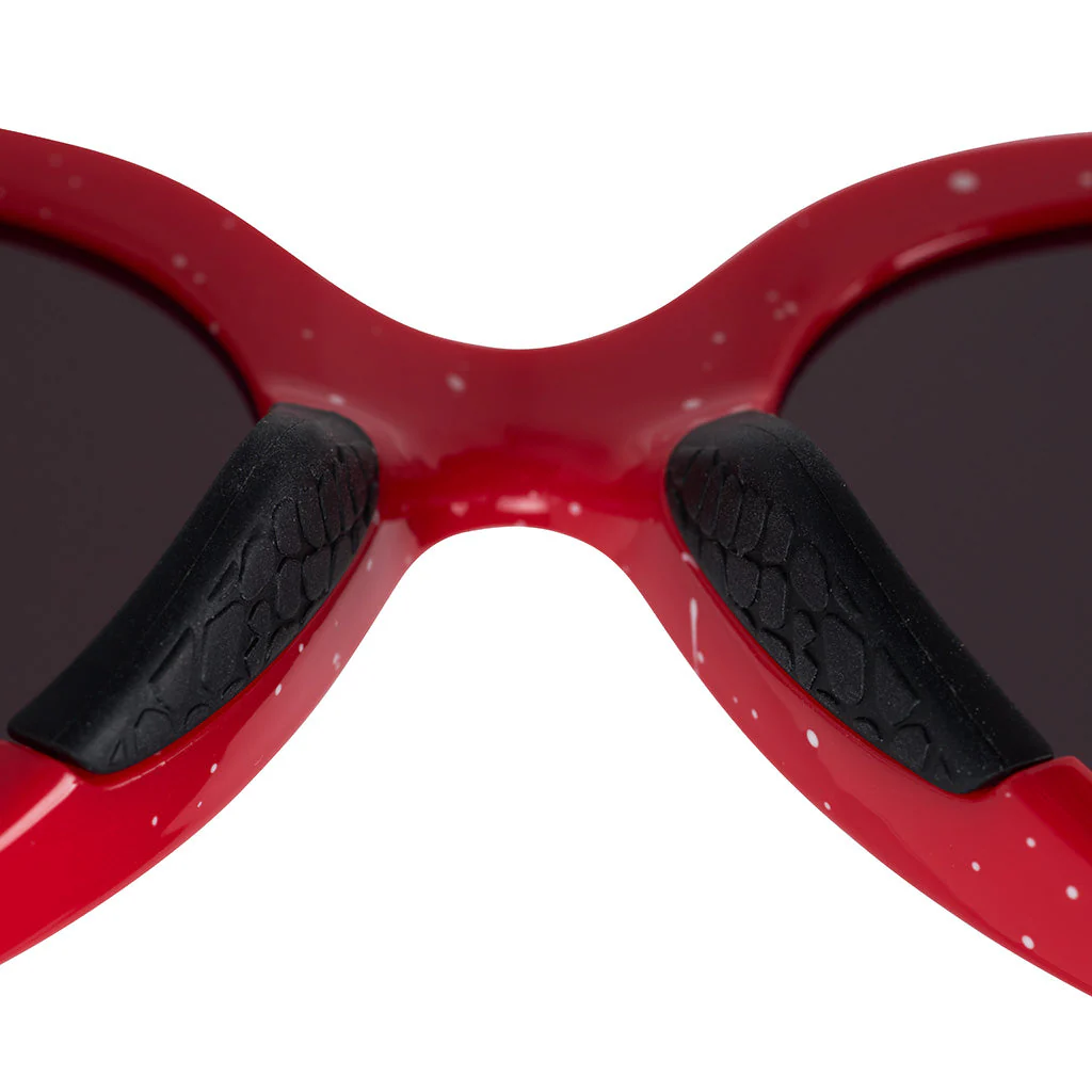 The Responder Admirer - Image 6