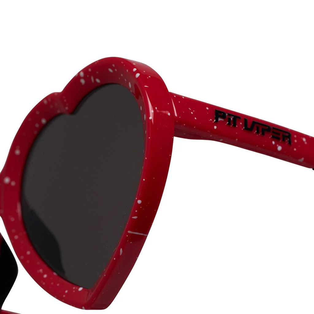 The Responder Admirer - Image 8