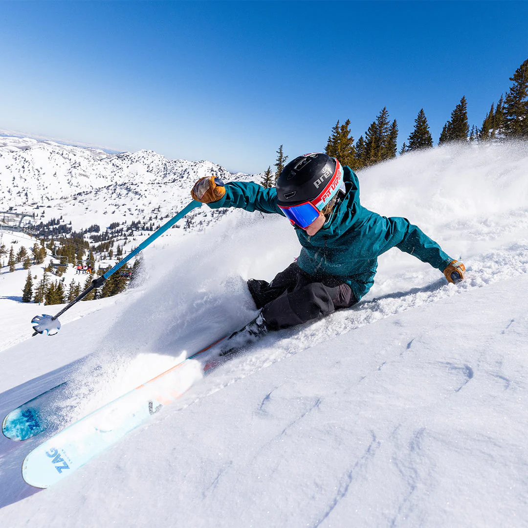 The Roost Rocket Proform Goggle - Image 5