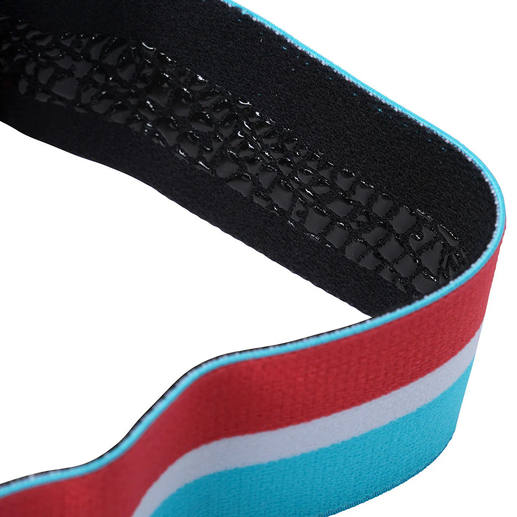 The Roost Rocket Proform Goggle - Image 6