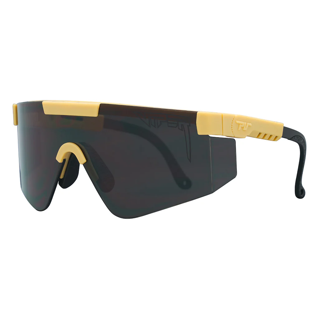 The Sandstorm Original 2.0 - Image 11