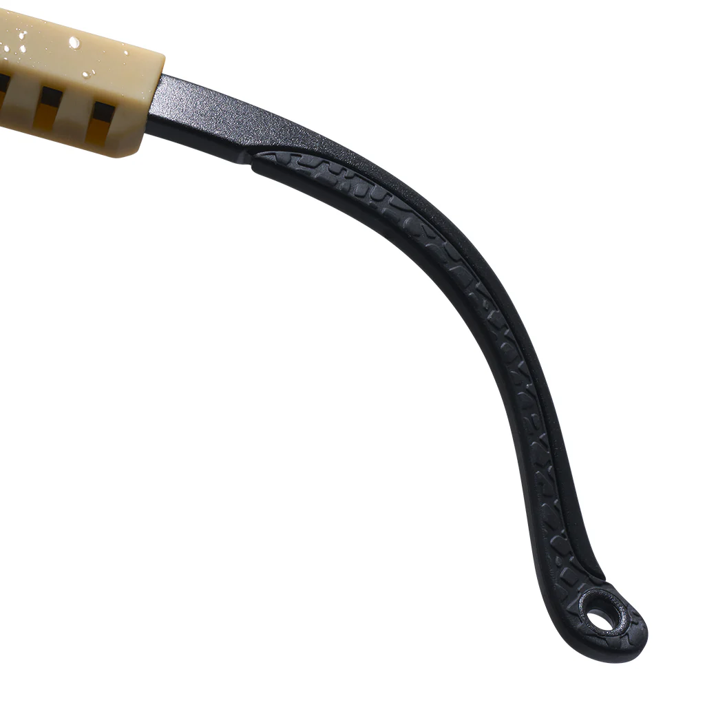 The Sandstorm Original 2.0 - Image 8