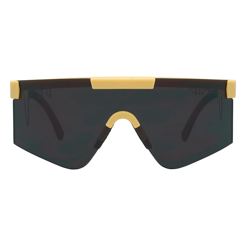 The Sandstorm Original 2.0 - Image 9