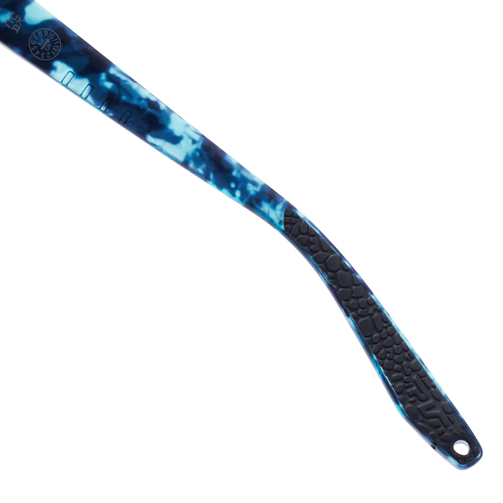 The Seatort Turboshaft - Image 16