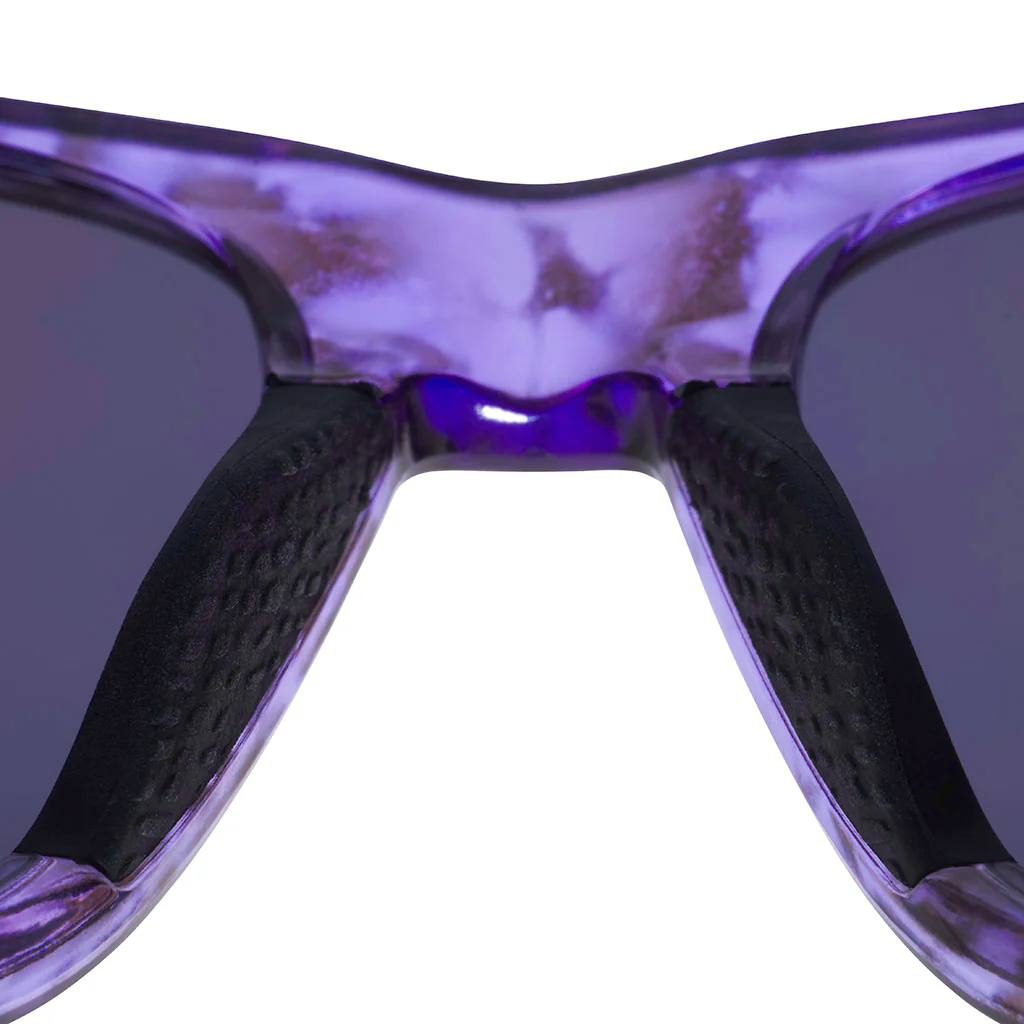 The Shelldon Revlock - Image 10