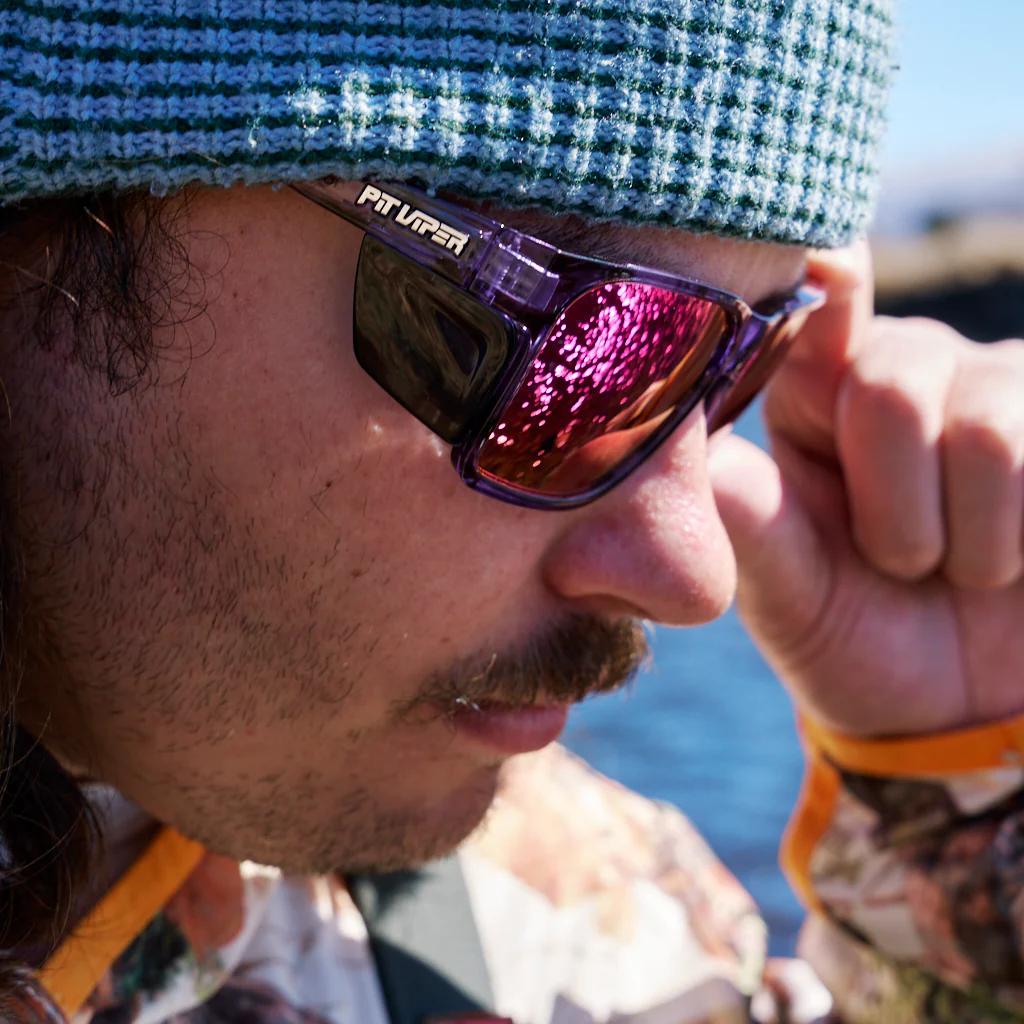 The Shelldon Revlock - Image 8